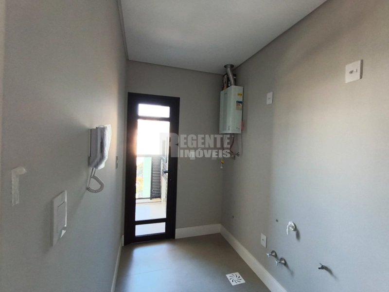 Apartamento 2 quartos no Trindade em Florianópolis - Foto 21