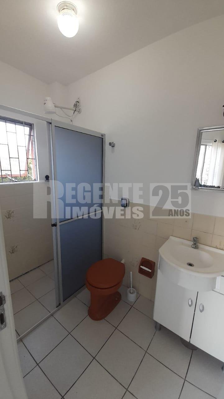 Kitnet 1 quartos no Trindade em Florianópolis - Foto 9