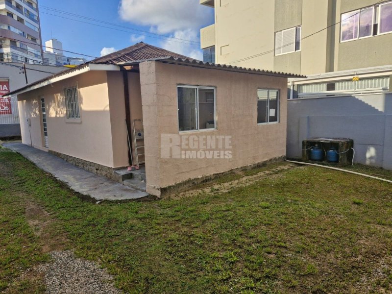 Casa 3 quartos no Trindade em Florianópolis - Foto 27
