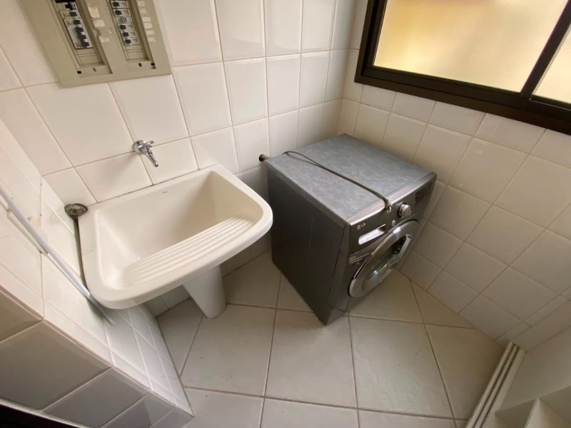 Apartamento 3 quartos no Córrego Grande em Florianópolis - Foto 8