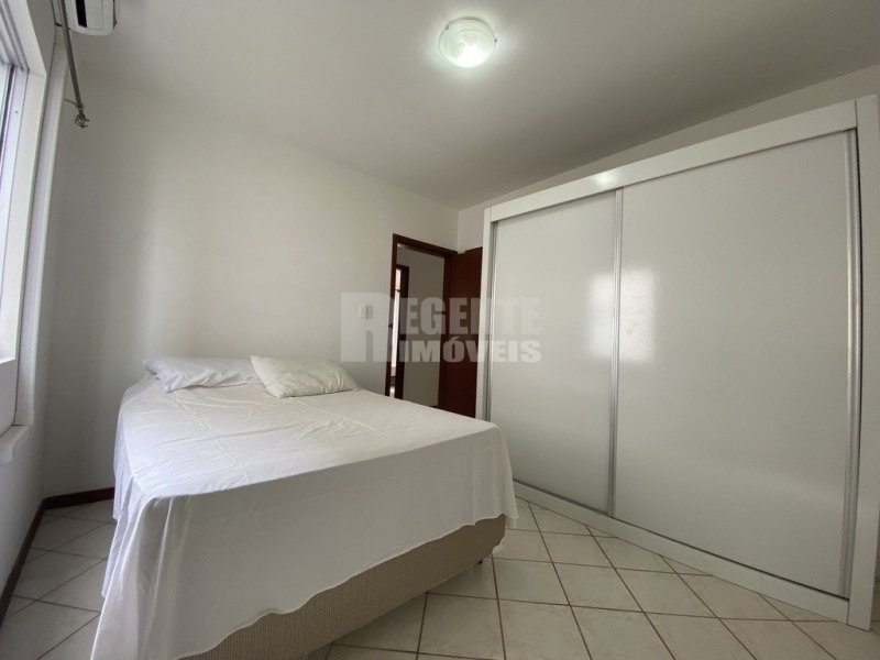 Apartamento 3 quartos no Trindade em Florianópolis - Foto 13