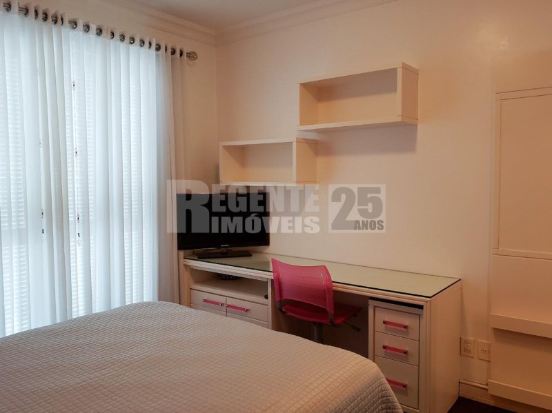 Casa 3 quartos no Córrego Grande em Florianópolis - Foto 32