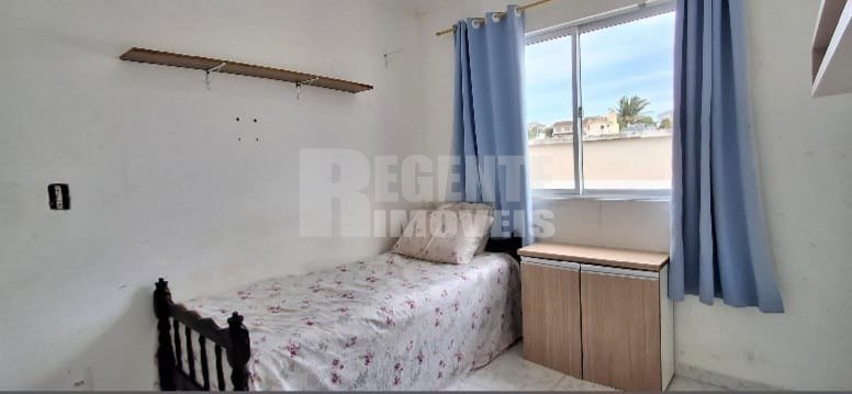 Apartamento 2 quartos no Jardim Atlântico em Florianópolis - Foto 9