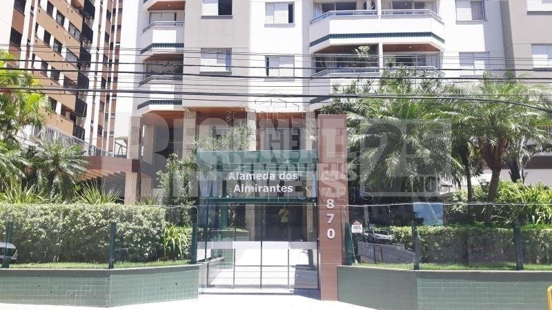 Apartamento 4 quartos no Centro em Florianópolis - Foto 18