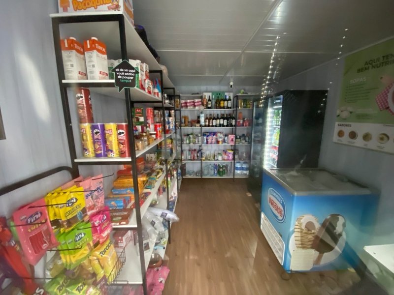 Apartamento 2 quartos no Itacorubi em Florianópolis - Foto 14