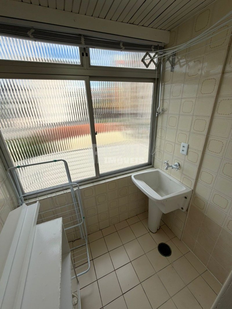 Apartamento 2 quartos no Trindade em Florianópolis - Foto 6