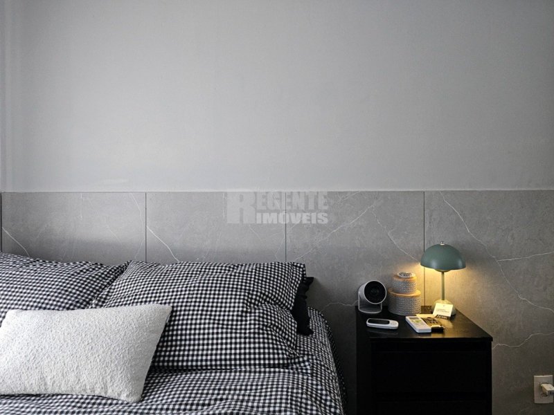 Casa 5 quartos no Córrego Grande em Florianópolis - Foto 42