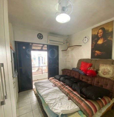 Casa 5 quartos no Centro em Florianópolis - Foto 20