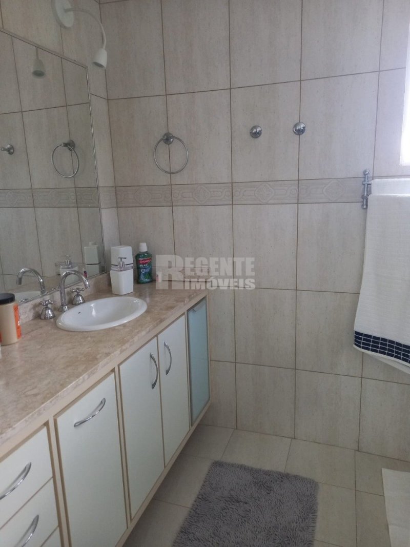 Casa 3 quartos no Pantanal em Florianópolis - Foto 6