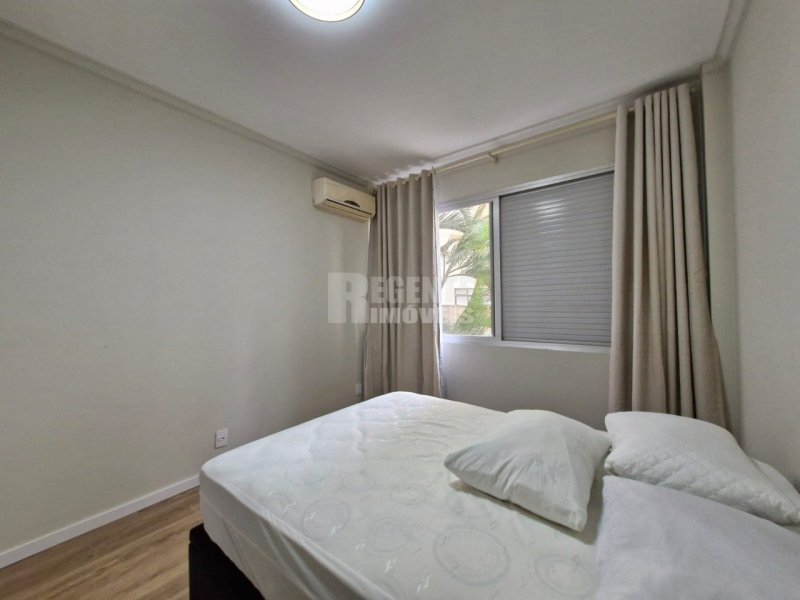 Apartamento 3 quartos no Centro em Florianópolis - Foto 16