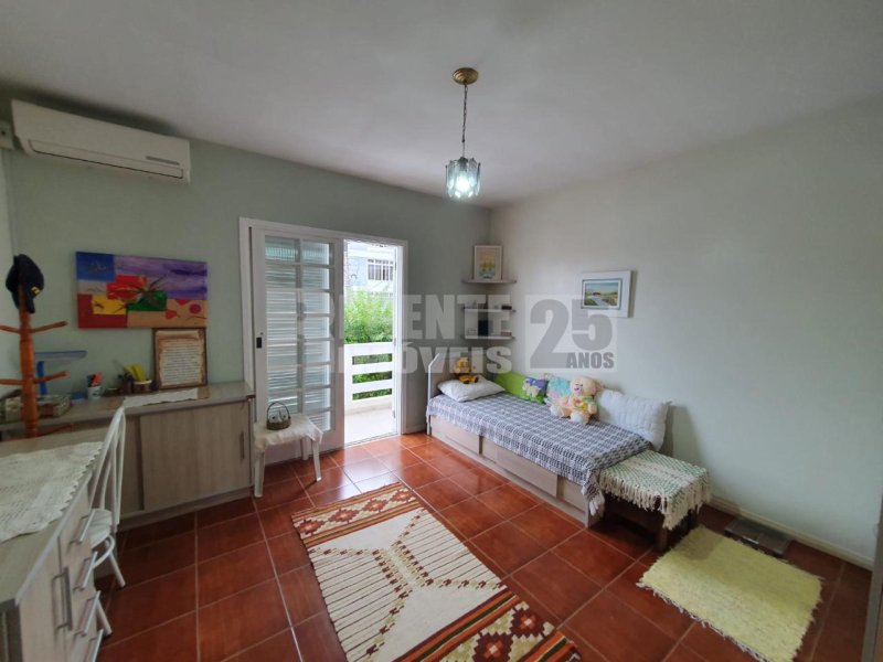 Casa 4 quartos no Coqueiros em Florianópolis - Foto 23