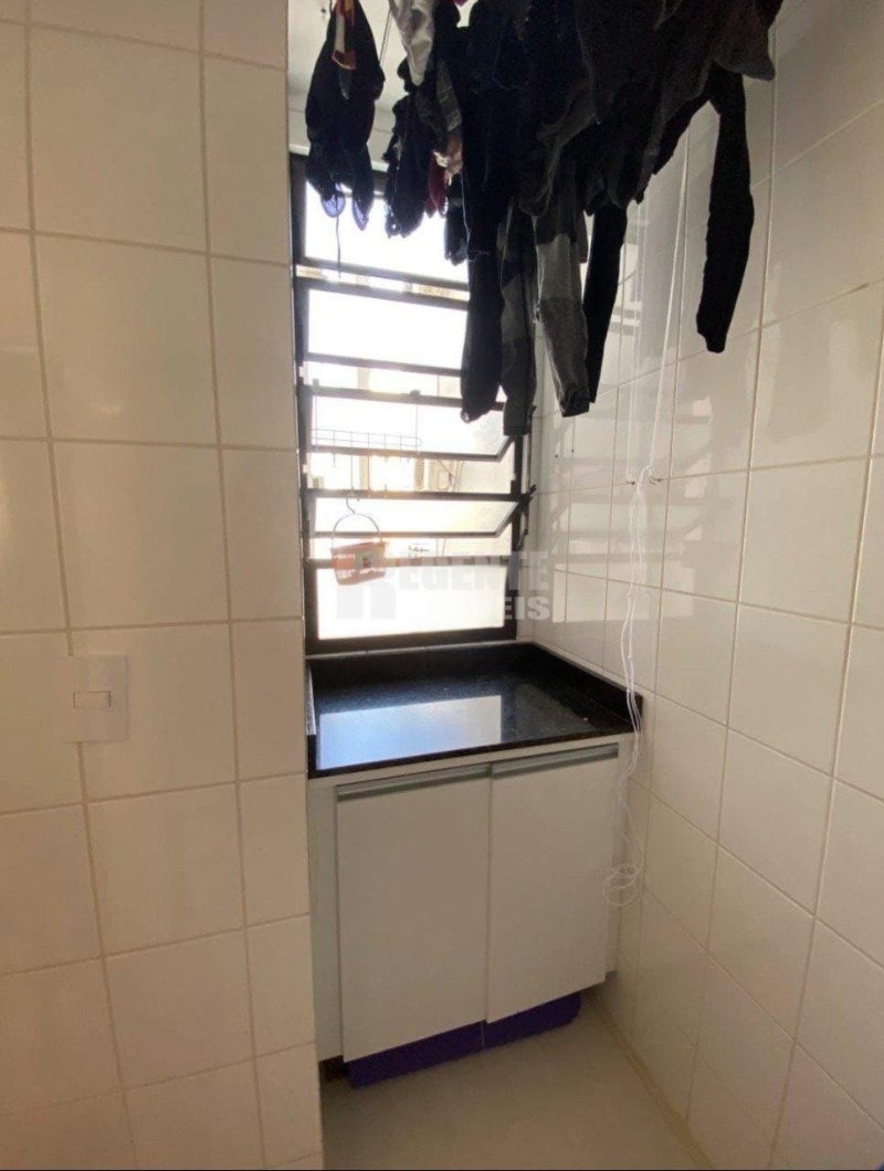 Apartamento 3 quartos no João Paulo em Florianópolis - Foto 15