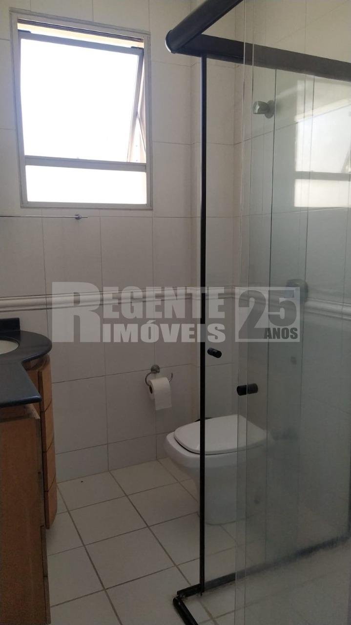 Apartamento 3 quartos no Trindade em Florianópolis - Foto 19