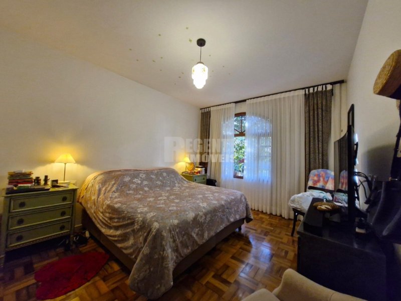 Casa 3 quartos no Itacorubi em Florianópolis - Foto 4