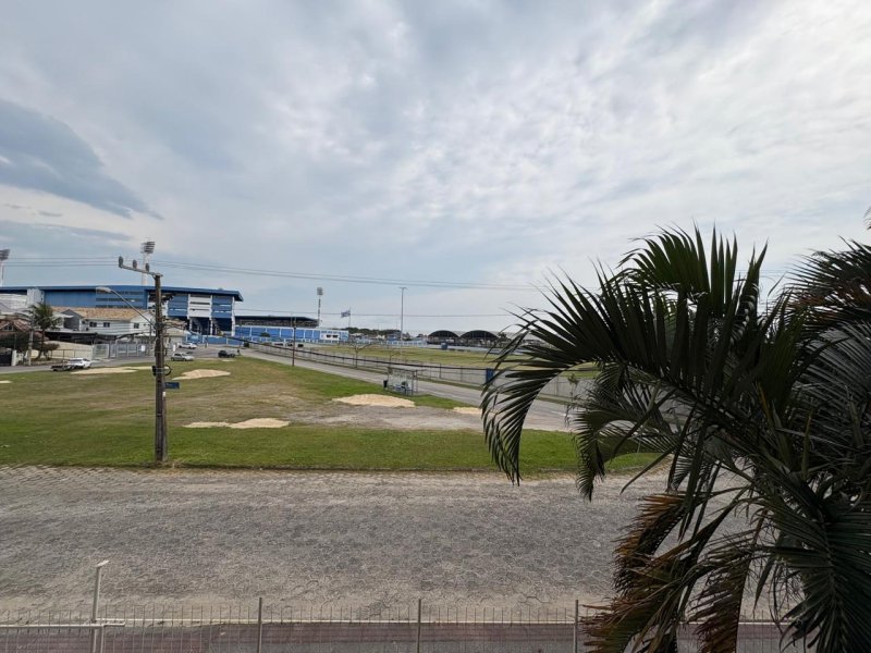 Apartamento 2 quartos no Carianos em Florianópolis - Foto 24