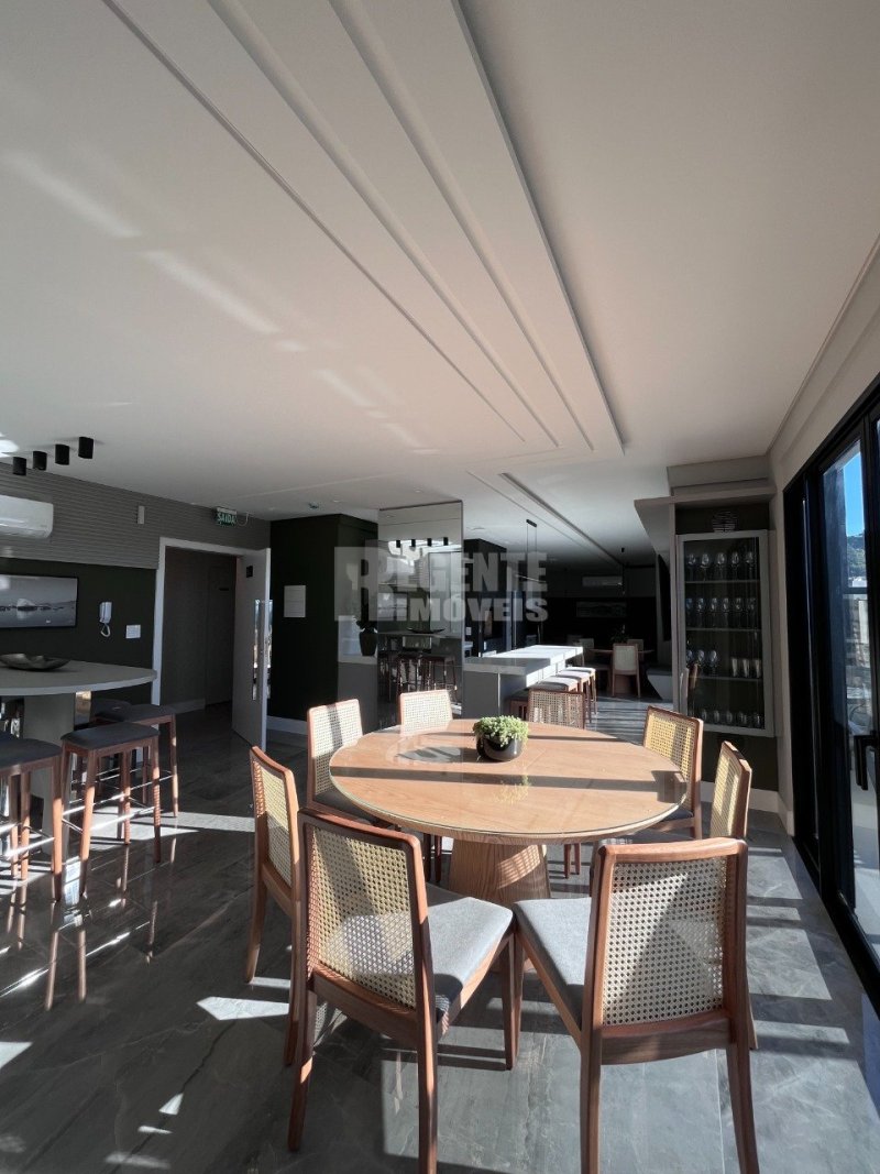 Apartamento 2 quartos no Trindade em Florianópolis - Foto 19