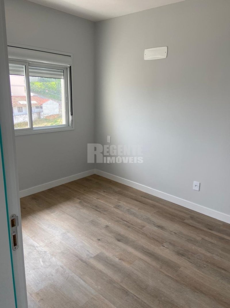 Apartamento 3 quartos no Barreiros em Florianópolis - Foto 20
