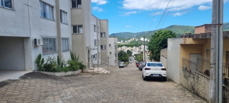 Apartamento 3 quartos no Trindade em Florianópolis - Foto 19