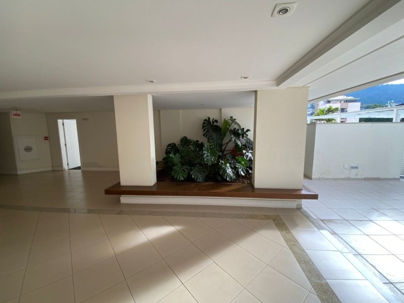 Apartamento 3 quartos no Trindade em Florianópolis - Foto 29
