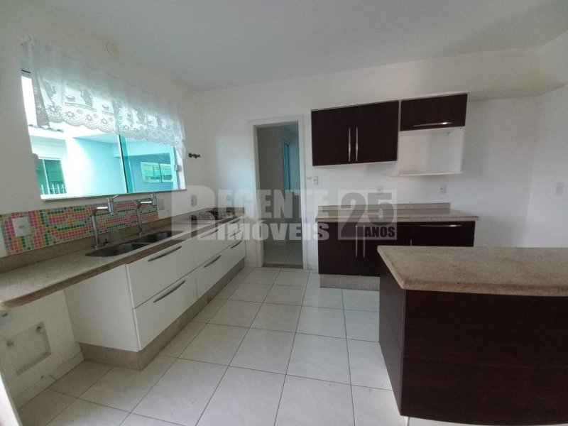 Casa em Condomínio 3 quartos no Saco Grande em Florianópolis - Foto 8