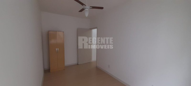 Apartamento 2 quartos no Trindade em Florianópolis - Foto 13