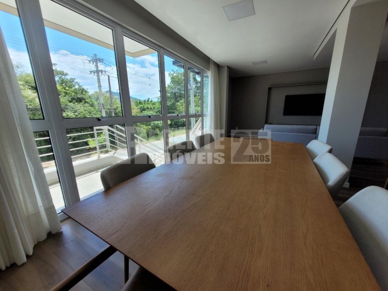 Apartamento 3 quartos no João Paulo em Florianópolis - Foto 23