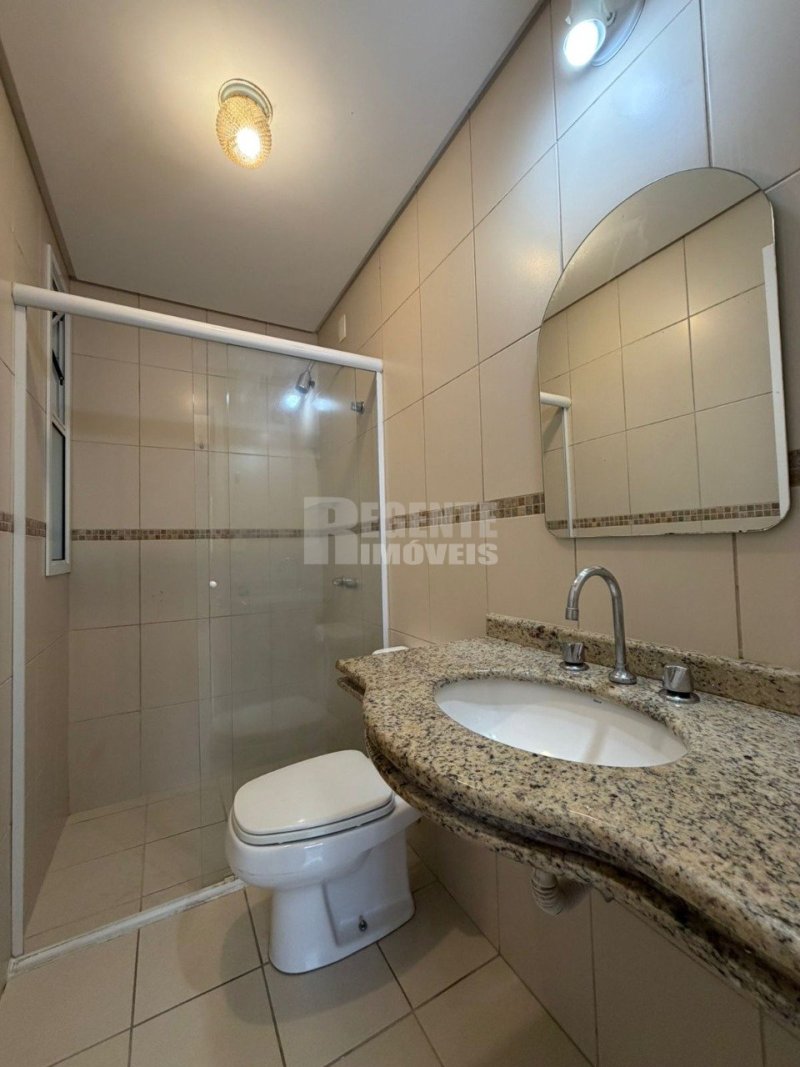 Apartamento 2 quartos no Itacorubi em Florianópolis - Foto 15