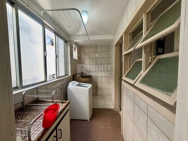Apartamento 3 quartos no Trindade em Florianópolis - Foto 6
