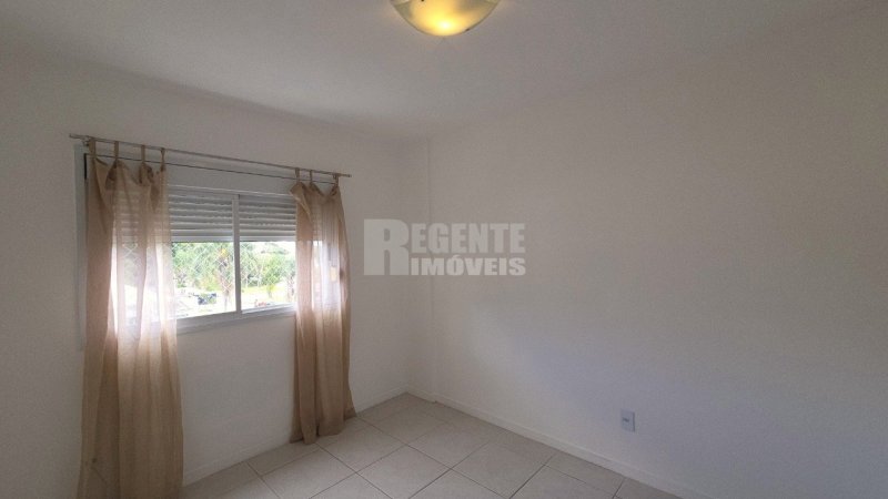 Apartamento 2 quartos no Trindade em Florianópolis - Foto 12