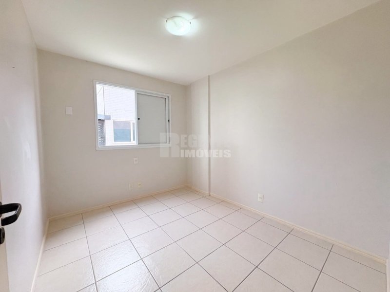 Apartamento 3 quartos no Trindade em Florianópolis - Foto 13