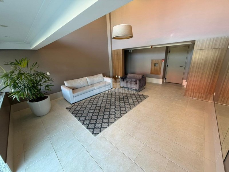 Apartamento 2 quartos no Saco Grande em Florianópolis - Foto 21