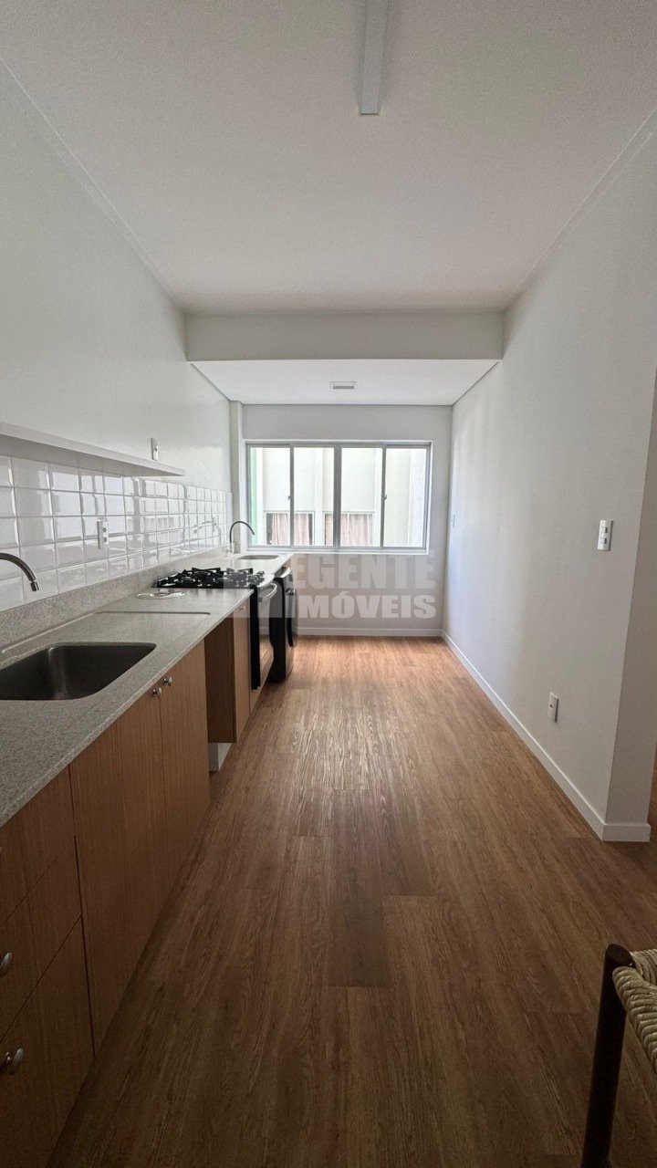 Apartamento 2 quartos no Córrego Grande em Florianópolis - Foto 5