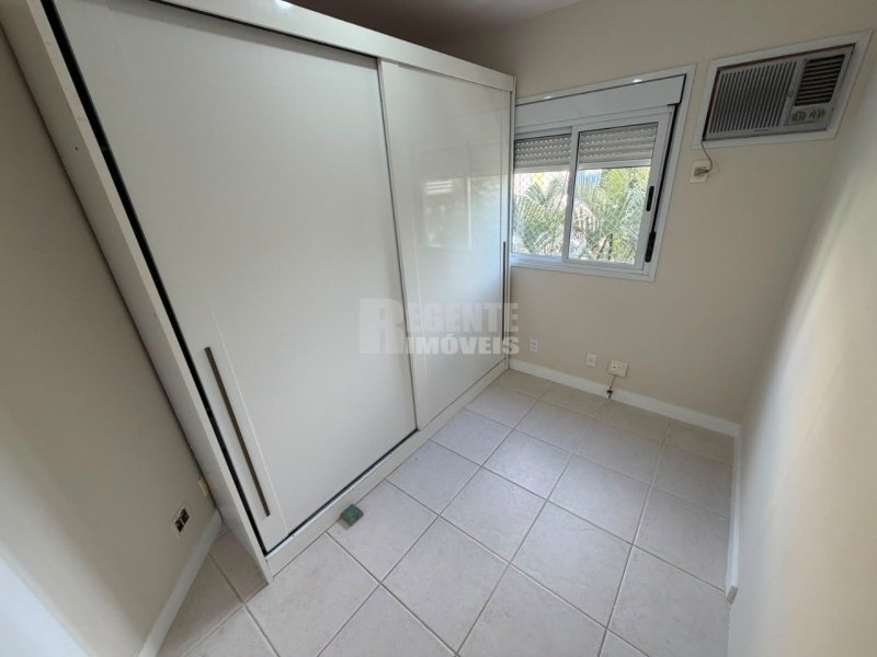 Apartamento 3 quartos no Itacorubi em Florianópolis - Foto 10