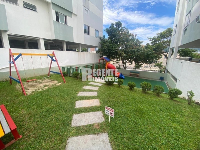 Apartamento 2 quartos no Trindade em Florianópolis - Foto 17
