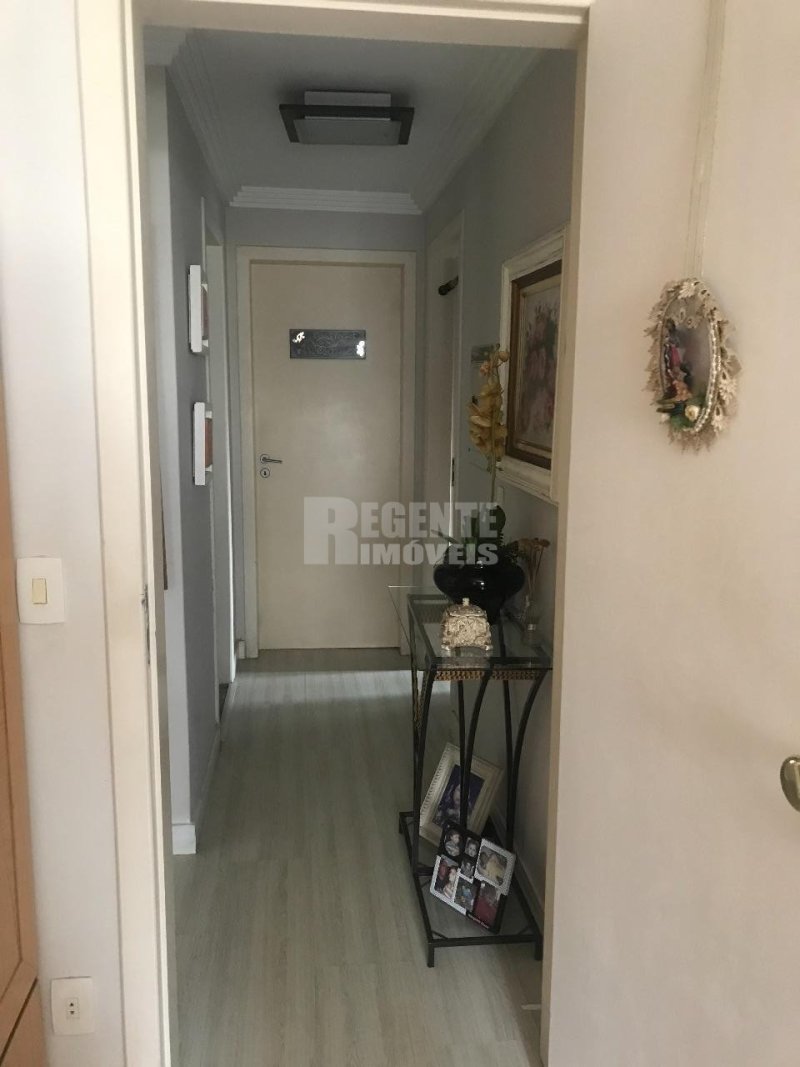Apartamento 3 quartos no Centro em Florianópolis - Foto 26