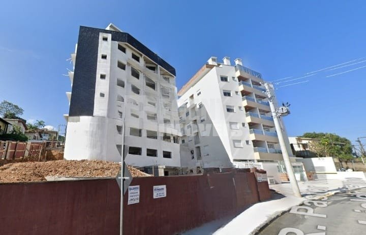 Cobertura 3 quartos no Itacorubi em Florianópolis - Foto 9