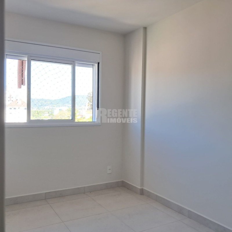 Apartamento 2 quartos no Agronômica em Florianópolis - Foto 9