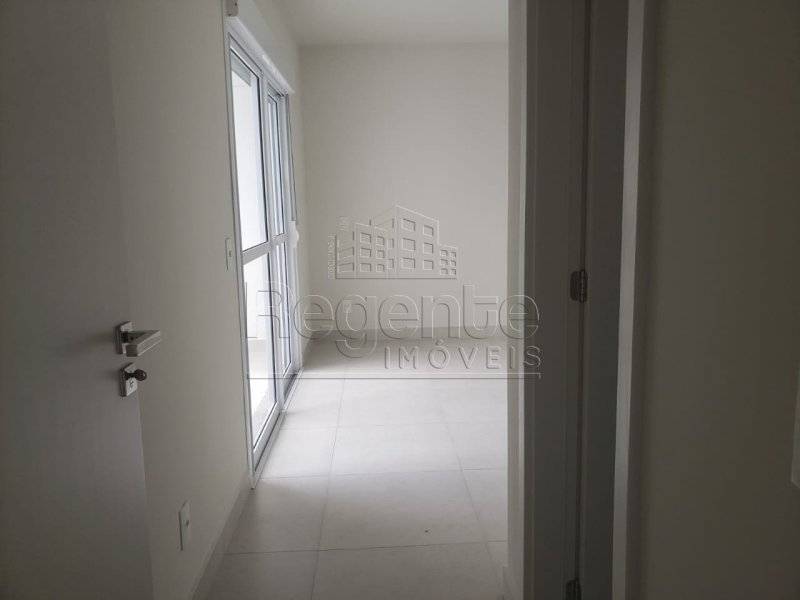 Cobertura 3 quartos no Agronômica em Florianópolis - Foto 19