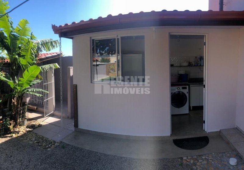 Casa 3 quartos no Ingleses em Florianópolis - Foto 16