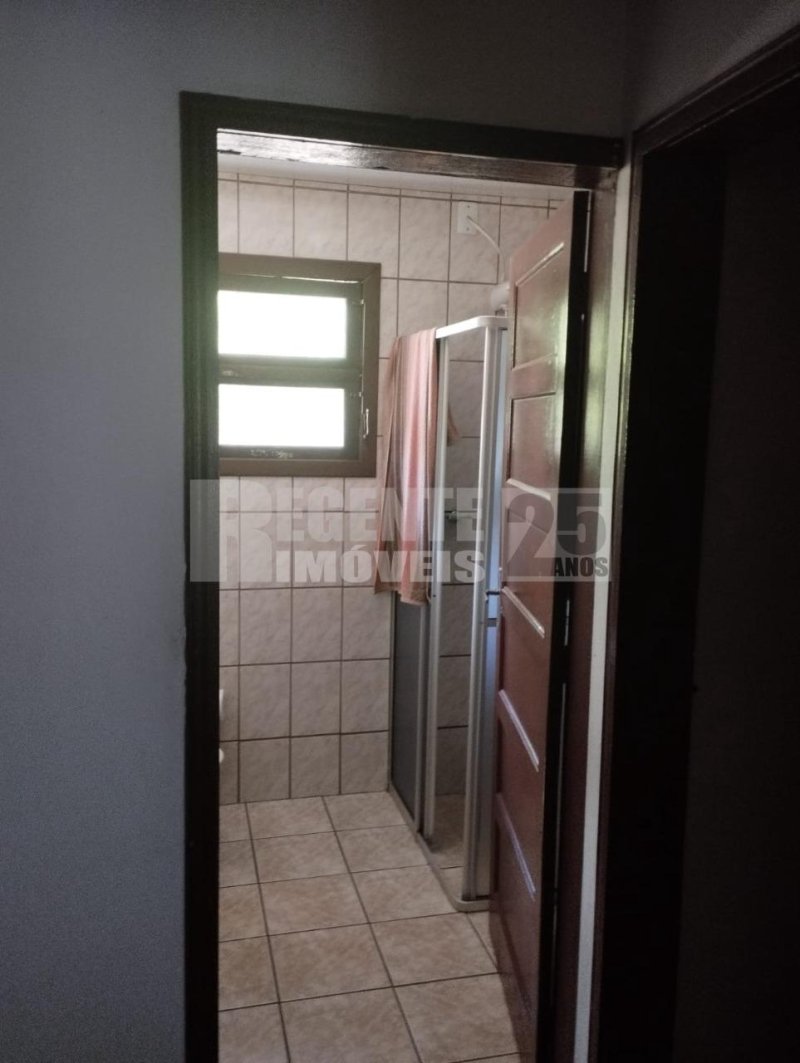 Casa 20 quartos no Trindade em Florianópolis - Foto 5