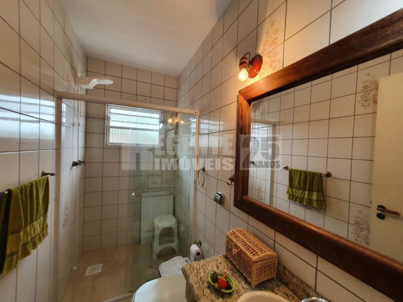 Casa 4 quartos no Coqueiros em Florianópolis - Foto 25