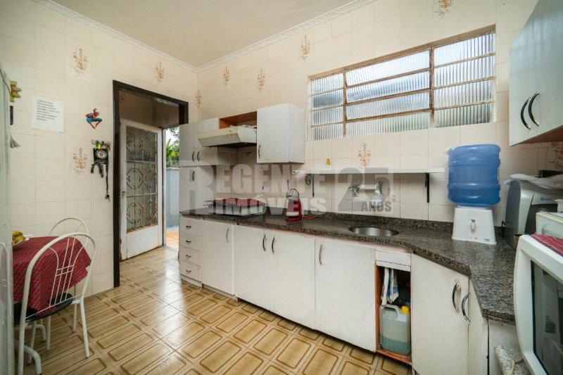 Casa 3 quartos no Carianos em Florianópolis - Foto 11