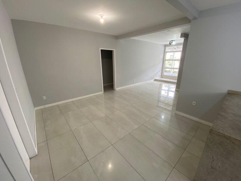 Casa 4 quartos no Santa Mônica em Florianópolis - Foto 19