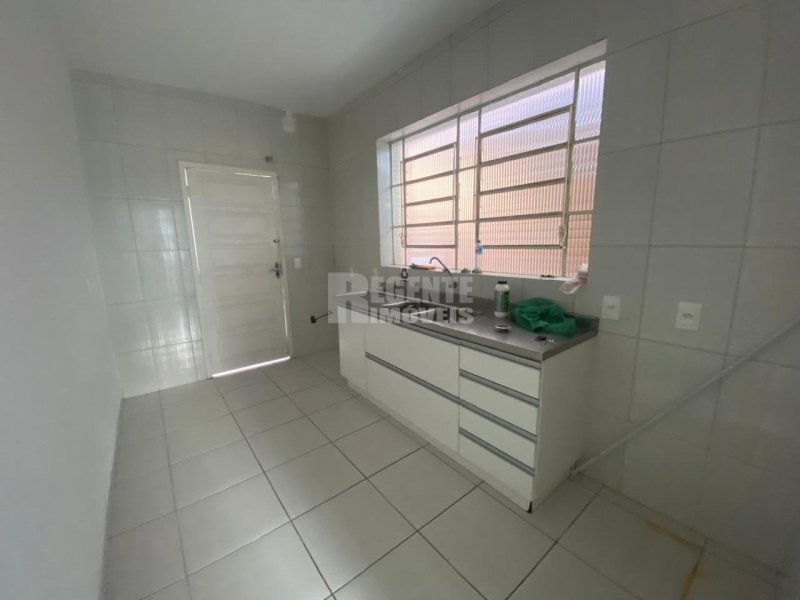 Casa 7 quartos no Trindade em Florianópolis - Foto 17