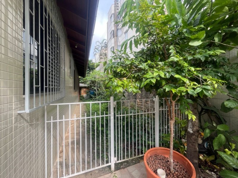 Casa 4 quartos no Carvoeira em Florianópolis - Foto 45