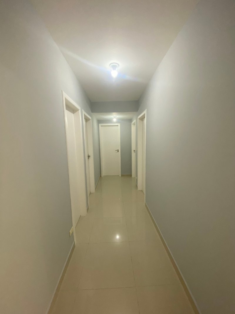 Apartamento 3 quartos no Trindade em Florianópolis - Foto 11