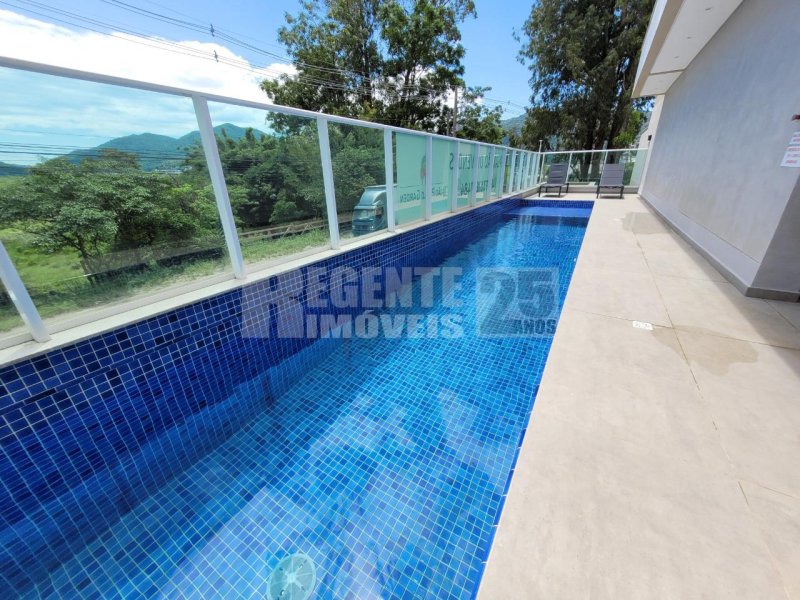 Apartamento 3 quartos no João Paulo em Florianópolis - Foto 28