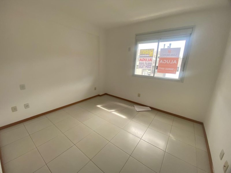 Apartamento 3 quartos no Carvoeira em Florianópolis - Foto 12