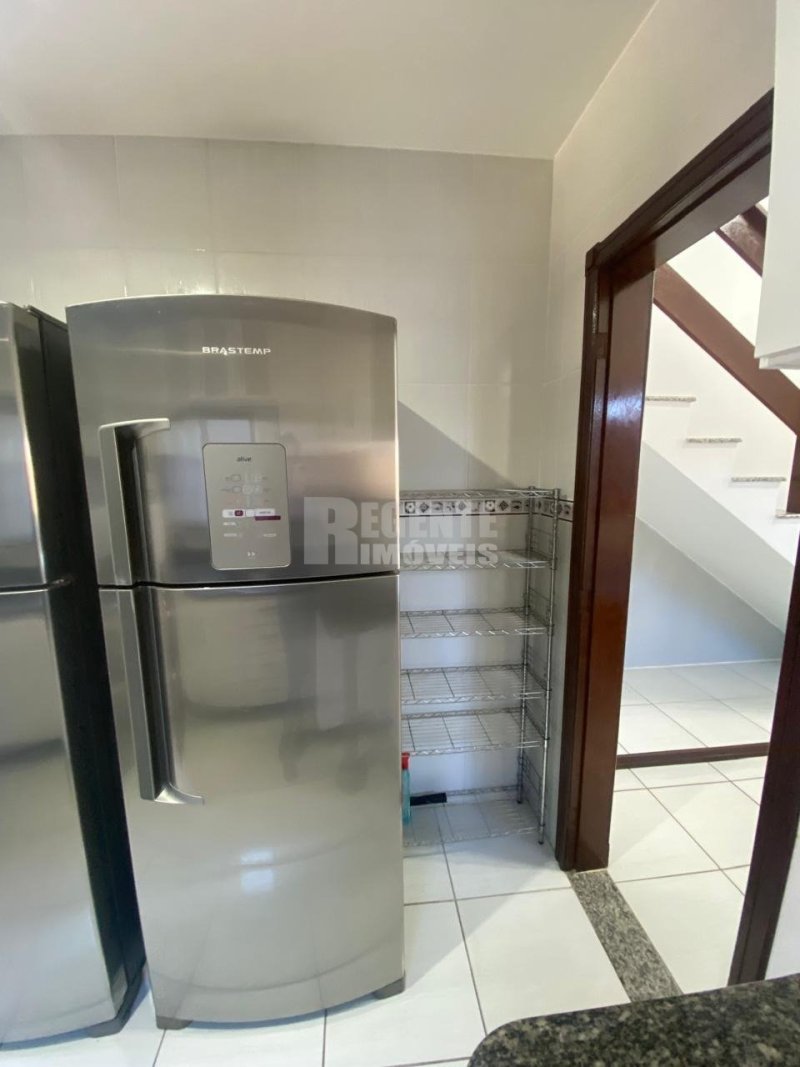 Casa 3 quartos no Carianos em Florianópolis - Foto 19