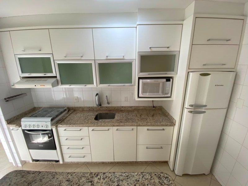 Great 2-bedroom apartment for rent in the Córrego Grande neighborhood, near UFSC! - Photo 6
